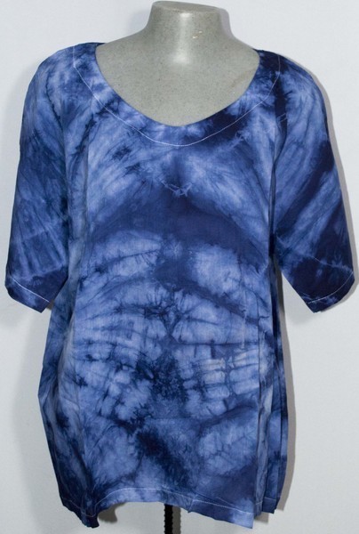 Blusa 11